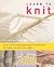 Learn to Knit (05) by Whiting, Sue [Paperback (2005)]