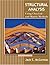 Structural Analysis: Using Classical and Matrix Methods by McCormac, Jack C.(October 13, 2006) Hardcover