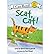 Scat, Cat!