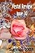 Vestal Review Issue 30
