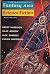 The Magazine of Fantasy and Science Fiction. Volume 27 No 5. November 1964
