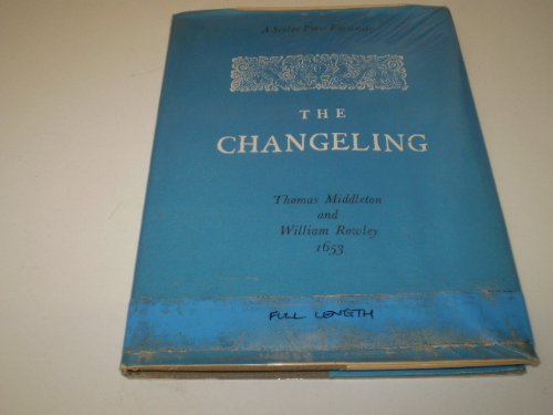 The changeling