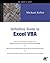 Definitive Guide to Excel VBA 1st edition by Michael Kofler (2000) Paperback