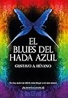 El blues del Hada...