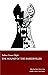 The Hound of Baskervilles (Worldview Critical Editions)