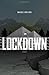 Lockdown by Maggie Bolitho ...