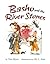 Basho and the River Stones ...