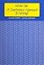 Write On: A Conference Approach to Writing by David Hornsby (1988-02-01)