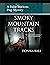 Smoky Mountain Tracks by Donna Ball