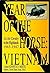 Year of the Horse: Vietnam-...