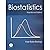 Biostatistics 3Ed (Pb)