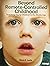 Beyond Remote-Controlled Childhood: Teaching Children in the Media Age by Levin Diane E. (2013-07-31) Paperback