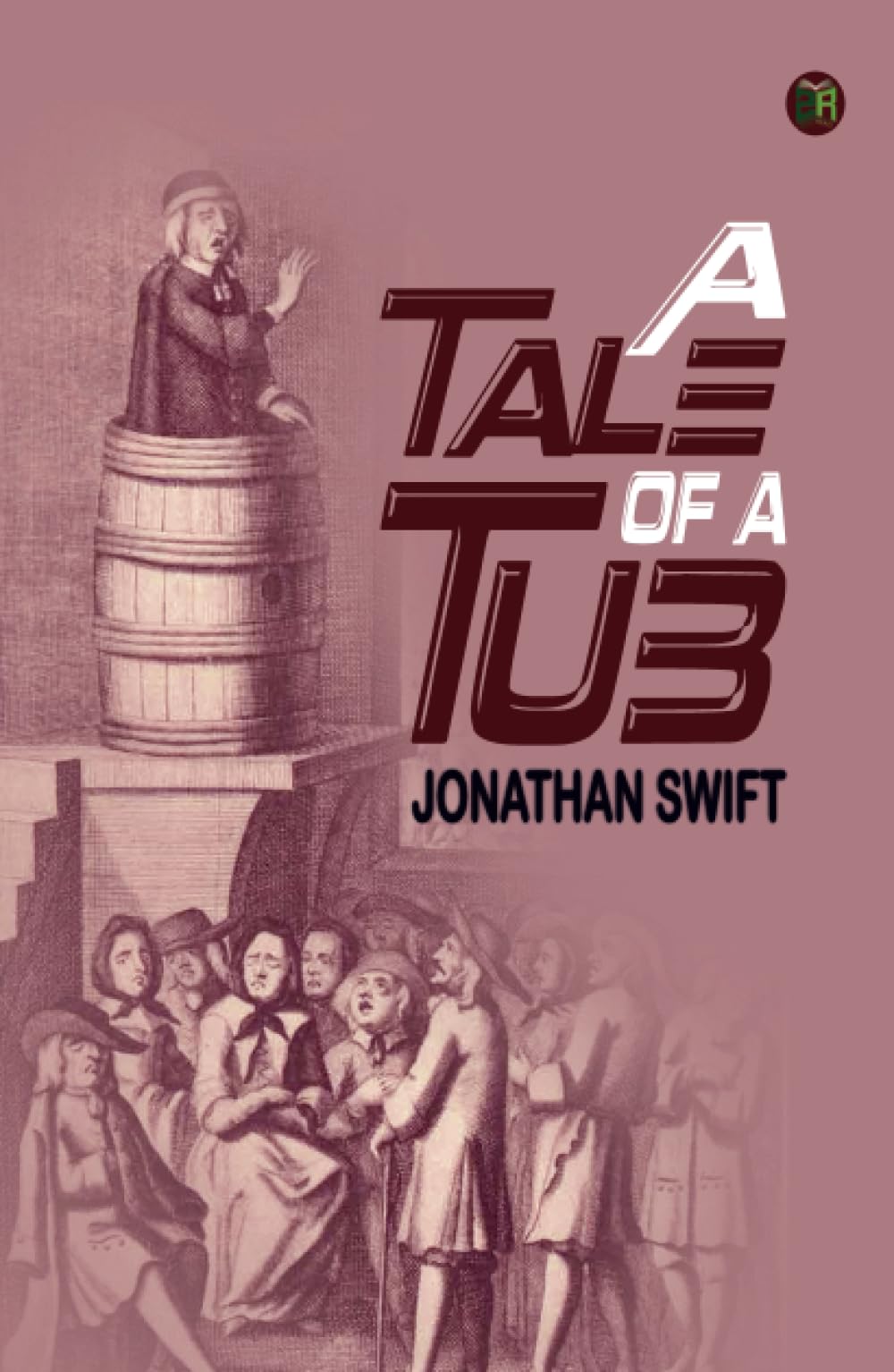 A Tale of a Tub