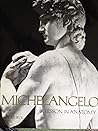 Michelangelo: A Lesson in Anatomy