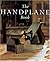 Handplane Bk by Hack, Garre...