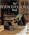 Handplane Bk by Hack, Garrett [Taunton Press,2003] (Paperback)