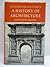 A History of Architecture by Banister Fletcher (1975-01-01)
