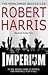 Imperium by Robert   Harris