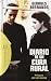 Diario de un cura rural / Journal of a Country Priest (Spanish Edition) by Georges Bernanos (2009-05-27)