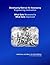Developing Metrics for Assessing Engineering Instruction:: What Gets Measured is What Gets Improved by Report from the Steering Committee for Evaluating Instructional (None) Paperback