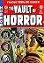 Vault of Horror (1992 serie...