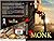 The Monk Paperback – 2016 b...