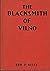 The Blacksmith of Vilno: A Tale of Poland in the Year 1832