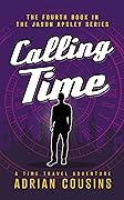 Calling Time