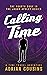 Calling Time (Jason Apsley #4)
