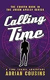 Calling Time