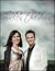 Awaken the Dawn Songbook (U...