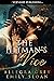 The Hitman's Vice (Fitzgera...