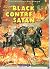 Black contre Satan by Walter Farley
