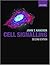 Cell Signalling Paperback –...