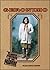 Geronimo (Famous Figures of the American Frontier)