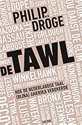 De Tawl
