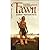 Fawn by Robert Newton Peck (1977-03-01)