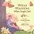 What Happens When People Die? by Timothy Robinson (2009) Hardcover