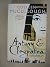 Antony and Cleopatra by Colleen McCullough (2007-09-17)