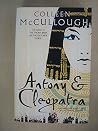 Antony and Cleopa...