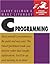 By Larry Ullman C Programming (1st First Edition) [Paperback]