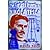 THE FANTASTIC INVENTIONS OF NIKOLA TESLA by Tesla, Nikola, Ch... by Tesla
