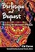 Burlesque and Bequest: Rewriting the Inheritance of Women by Cat Cuevas (2014-09-12)