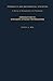 Introduction to Stochastic Dynamic Programming by Ross, Sheldon M. (1983) Paperback