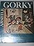 Arshile Gorky, 1904-1948: A...
