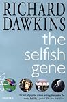 The Selfish Gene ...