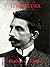 EPITAPH OF A SMALL WINNER (FSG CLASSICS) ] } de Assis, Machado