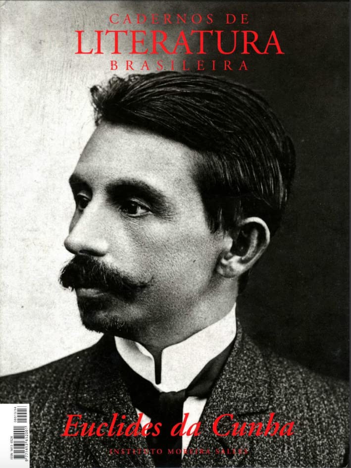 EPITAPH OF A SMALL WINNER (FSG CLASSICS) ] } de Assis, Machado