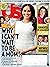 Us Weekly Magazine October ...