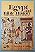 Egypt and Bible history: From earliest times to 1000 B.C (Baker studies in Biblical archaeology)